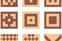 Як обробити ванну кімнату плиткою: нюанси облицювання Як обробити ванну кімнату плиткою: нюанси облицювання