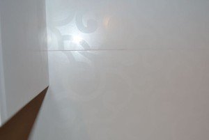 Можна укласти керамічну плитку без швів?