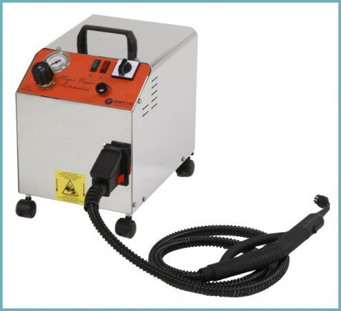 Як відігріти замерзлий водопровід з пропілену і пластикових труб?