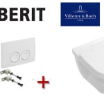 Підвісний унітаз з інсталяцією: відгуки про майстрів моделях Підвісний унітаз з інсталяцією: відгуки про майстрів моделях