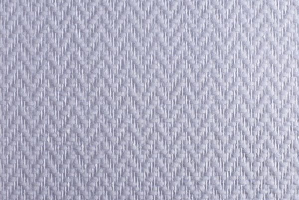 Шпалери для ванної кімнати — види, плюси і мінуси (фото, відео)