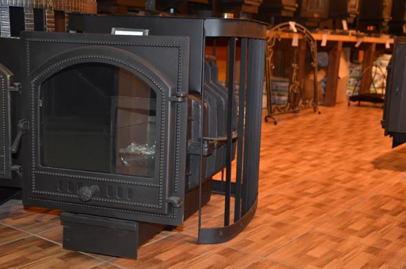 Дровяні печі для лазні чавунні різних виробників і відгуки про них Дровяні печі для лазні чавунні різних виробників і відгуки про них