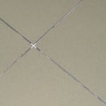 Хрестики для плитки: як правильно вибрати