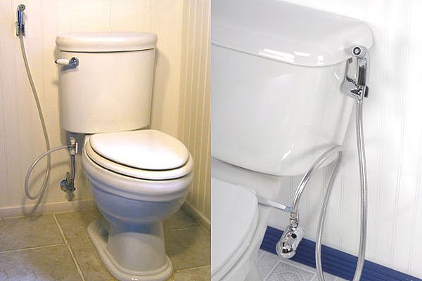 Озера для душу, рекомендації по підбору та існуючі види Озера для душу, рекомендації по підбору та існуючі види