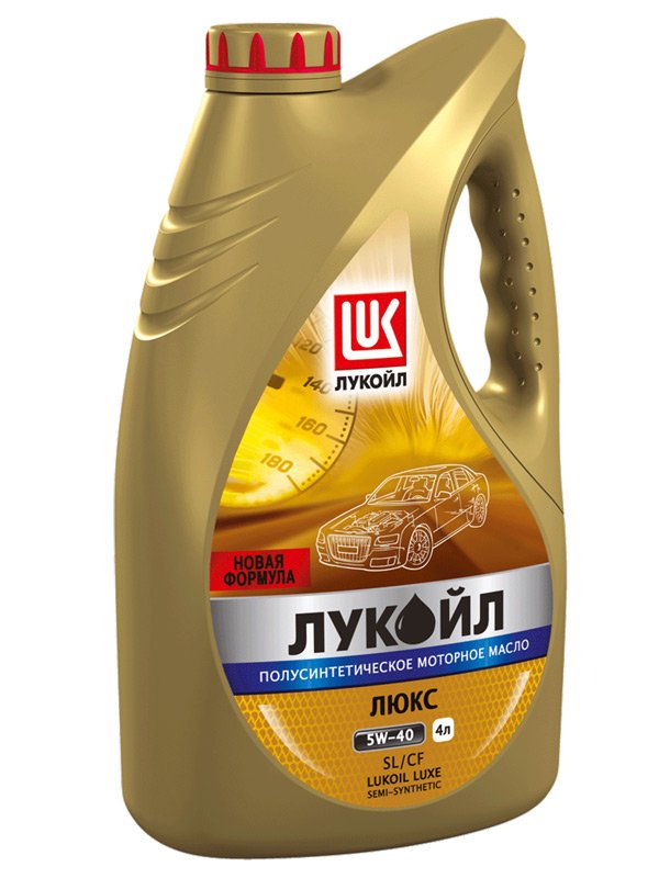 Вибір масла за хімічним складом основи: яке краще, мінеральні, синтетичні, напівсинтетичні, гідрокрекінгове та інші види