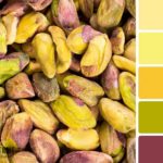 Вдале поєднання кольорів в інтерєрі: таблиця як інструмент правильного підбору Вдале поєднання кольорів в інтерєрі: таблиця як інструмент правильного підбору