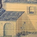 Фарба для плитки у ванній: як пофарбувати плитку у ванній