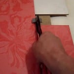 Як різати керамічну плитку