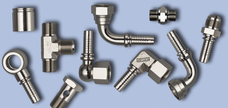 Проблеми з тиском водопровідної мережі: визначення причин і їх усунення