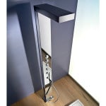 Душова стійка: яка краща і як вибрати Душова стійка: яка краща і як вибрати