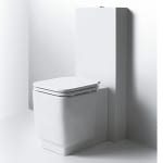 Як вибрати унітаз правильно: який краще, щоб добре змивав, порада фахівця, відгуки Як вибрати унітаз правильно: який краще, щоб добре змивав, порада фахівця, відгуки