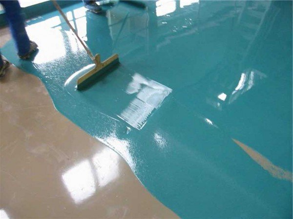 Як зробити гідроізоляцію ванній по периметру — покрокове відео та фото