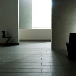 Що таке керамограніт лаппатированный