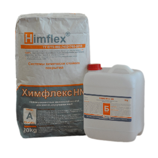 Який клей для плитки буде краще, його види та поради з вибору