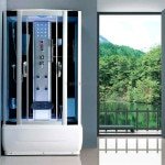 Що краще ванна або душова кабіна: відгуки фахівців