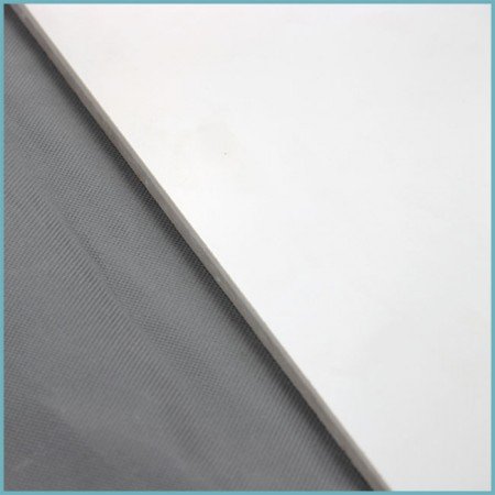 Що таке керамограніт ректифікований