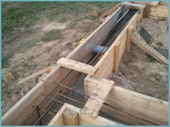 Дачний СПА: будуємо лазню з бруса своїми руками