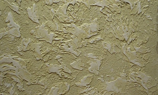 Штукатурка для ванної кімнати під плитку, як вибрати і її види