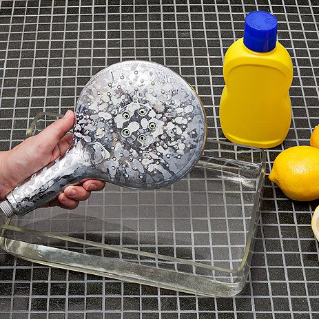 Озера для душу, рекомендації по підбору та існуючі види Озера для душу, рекомендації по підбору та існуючі види