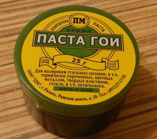 Як пофарбувати ванну своїми руками – вибір і технологія нанесення фарби