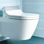 Сидіння для унітазу: як підібрати за розміром