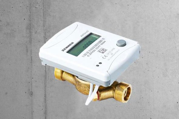 Лічильники тепла на батарею: переваги і недоліки, найбільш популярні моделі