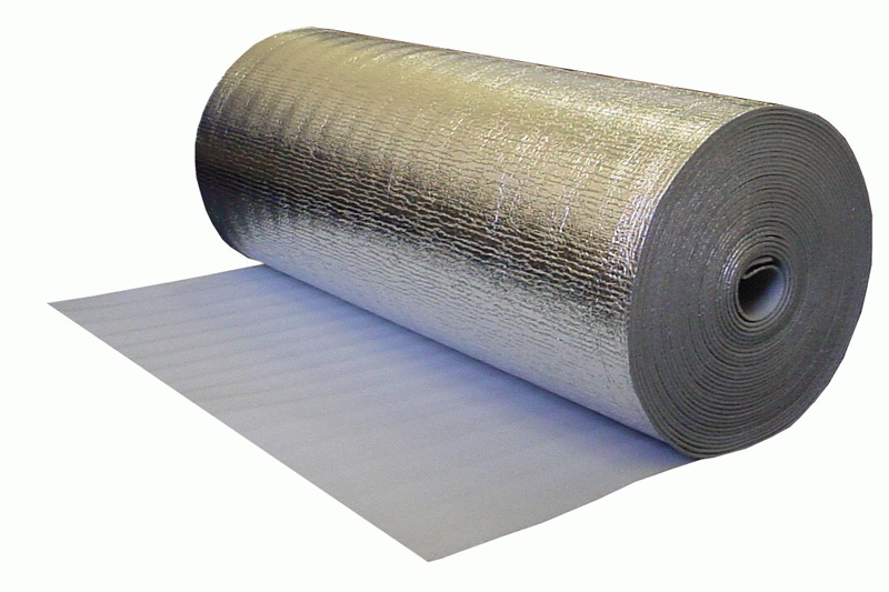 Як зробити теплий підлога водяна своїми руками, докладна інструкція