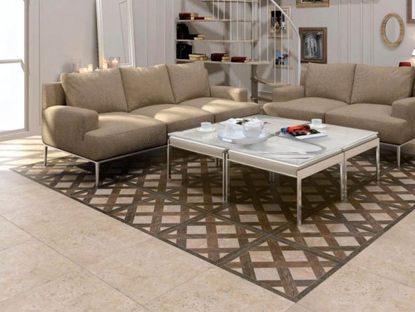 Плитка з керамограніта Kerama Marazzi: як відгукуються про неї покупці і майстри плиточники?