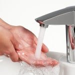 Ремонт змішувача у ванній своїми руками Ремонт змішувача у ванній своїми руками