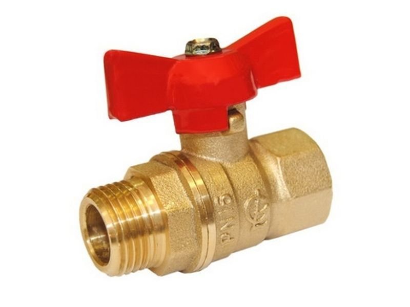 Як своїми руками замінити радіатори опалення в квартирі Як своїми руками замінити радіатори опалення в квартирі