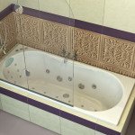 Квариловые ванни: що це таке, відгуки споживачів Квариловые ванни: що це таке, відгуки споживачів