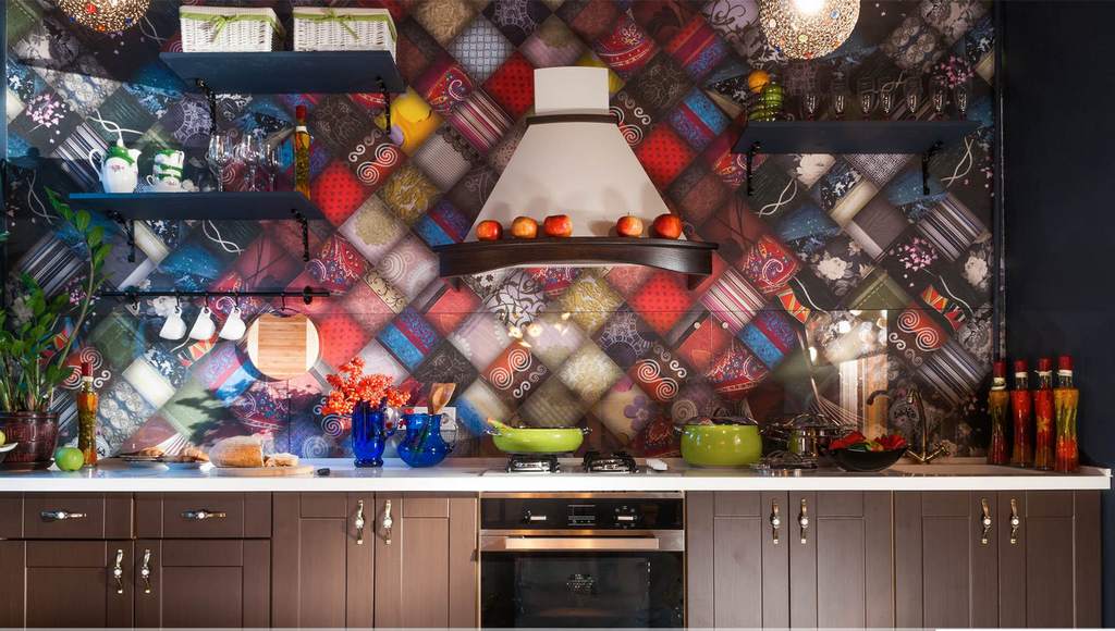 Види кухонних витяжок: які бувають і як вибрати? Види кухонних витяжок: які бувають і як вибрати?