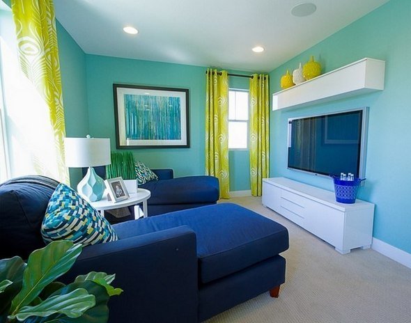 Що таке кушетка і яке її місце в інтерєрі?