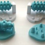 Гідромасажна Ванна для ніг: як правильно вибрати