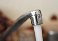 Аератор для змішувача: призначення, принцип роботи та відгуки споживачів