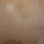 Розкладка плитки у ванній: 70 фото дизайну інтерєрів