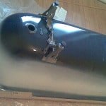 Ванна на ніжках: ніжки для сталевої ванни універсальні, декоративні, як зробити своїми руками Ванна на ніжках: ніжки для сталевої ванни універсальні, декоративні, як зробити своїми руками