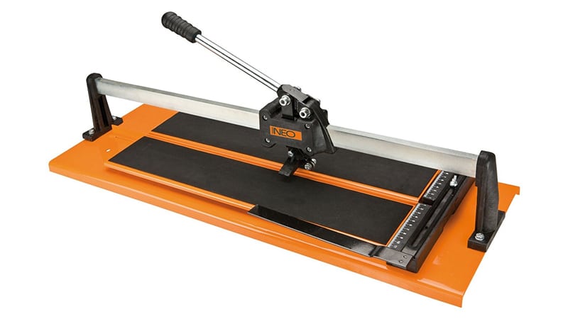 Як різати керамічну плитку