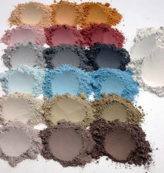 Як і чим затерти шви між плитками в ванній — покрокове відео та фото