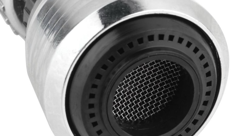 Ремонт змішувача у ванній своїми руками