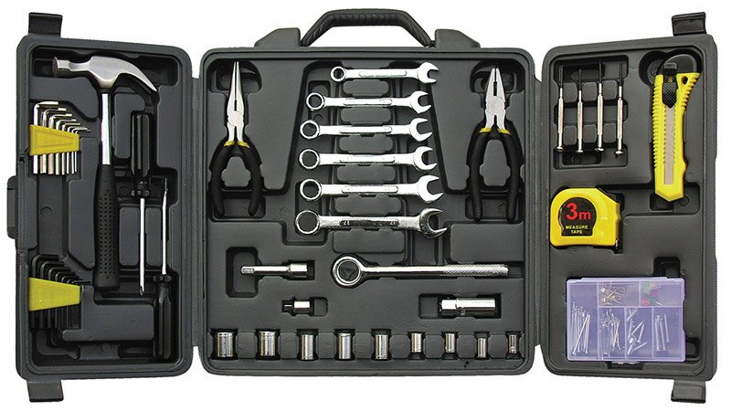 Заміна унітазу в квартирі своїми руками: відео інструкція