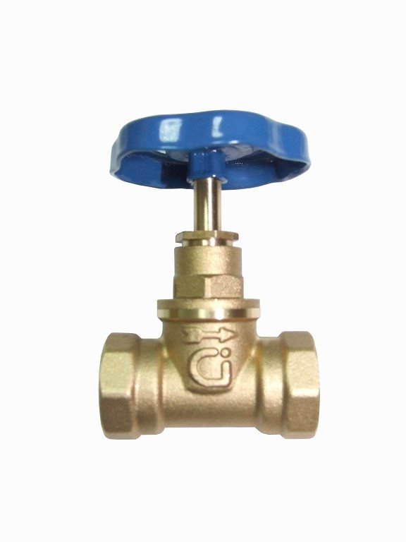 Як встановити кран на батарею опалення