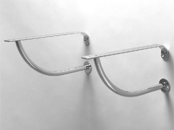 Установка пральної машини під раковину у ванній, поради