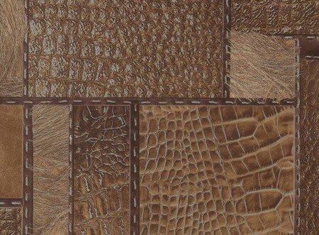 Якими зробити стіни у ванній крім плитки Якими зробити стіни у ванній крім плитки