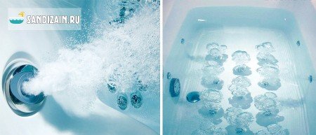 Що вибрати: душова кабіна, душовий бокс або ванна