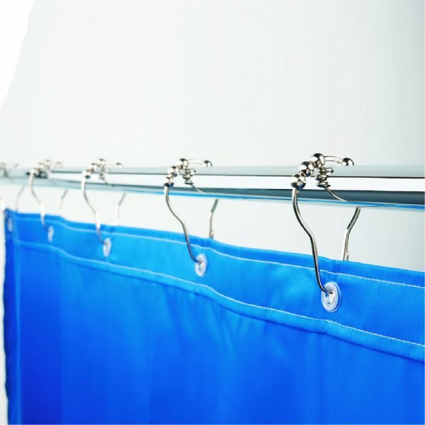 Г подібний карниз для кутовий і асиметричної ванни (фото і відео)