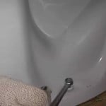 Установка унітазу своїми руками в приватному будинку