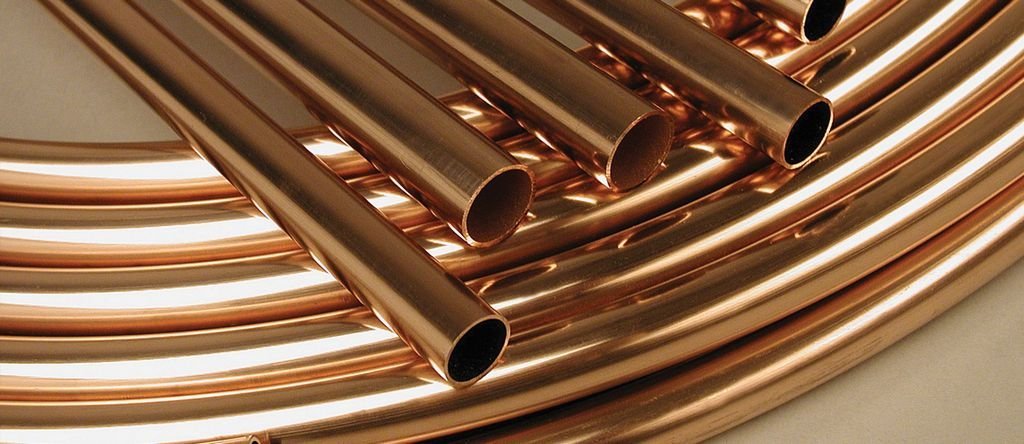 Теплий водяний підлогу в квартирі: укладання в стяжку Теплий водяний підлогу в квартирі: укладання в стяжку