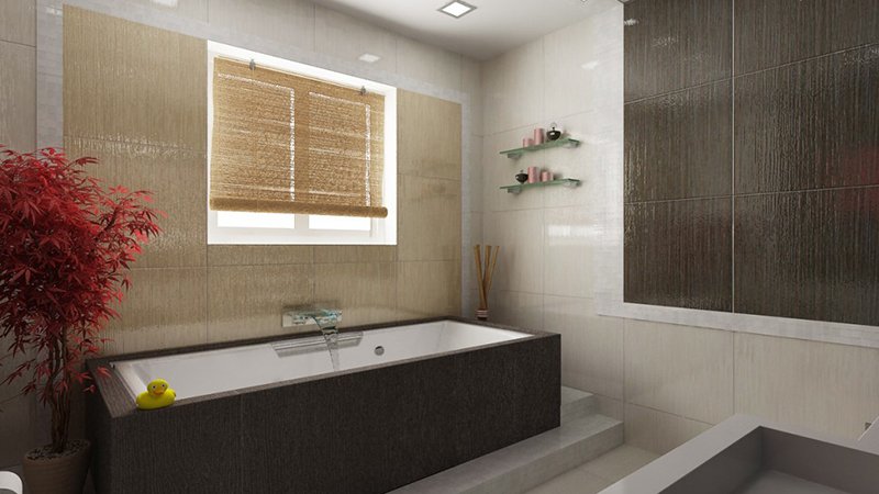 Керамічна плитка: правила вибору, властивості, види, плюси і мінуси