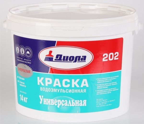 Як пофарбувати стіни у ванній кімнаті своїми руками — вибір фарби, підготовка і фарбування (відео, фото)